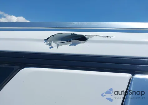 2023 Chevrolet Suburban 2Wd Premier from USA, damaged, VIN 1GNSCFKD1PR137531